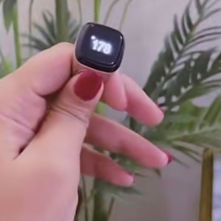 Chapelet électronique 