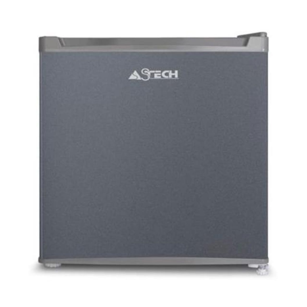 REFRIGERATEUR ASTECH MINI BAR GRIS FB50HD