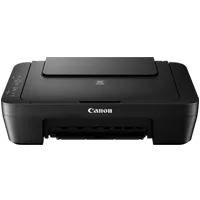 Canon PIXMA MG2540S