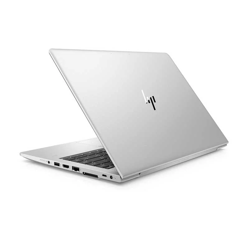 HP-840 EliteBook
