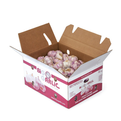 AIL CARTON 10 KG