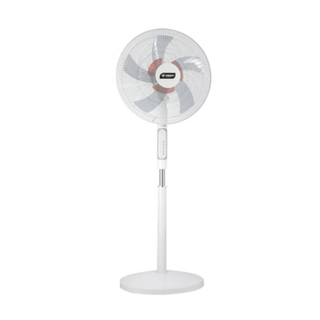VENTILATEUR SMART 