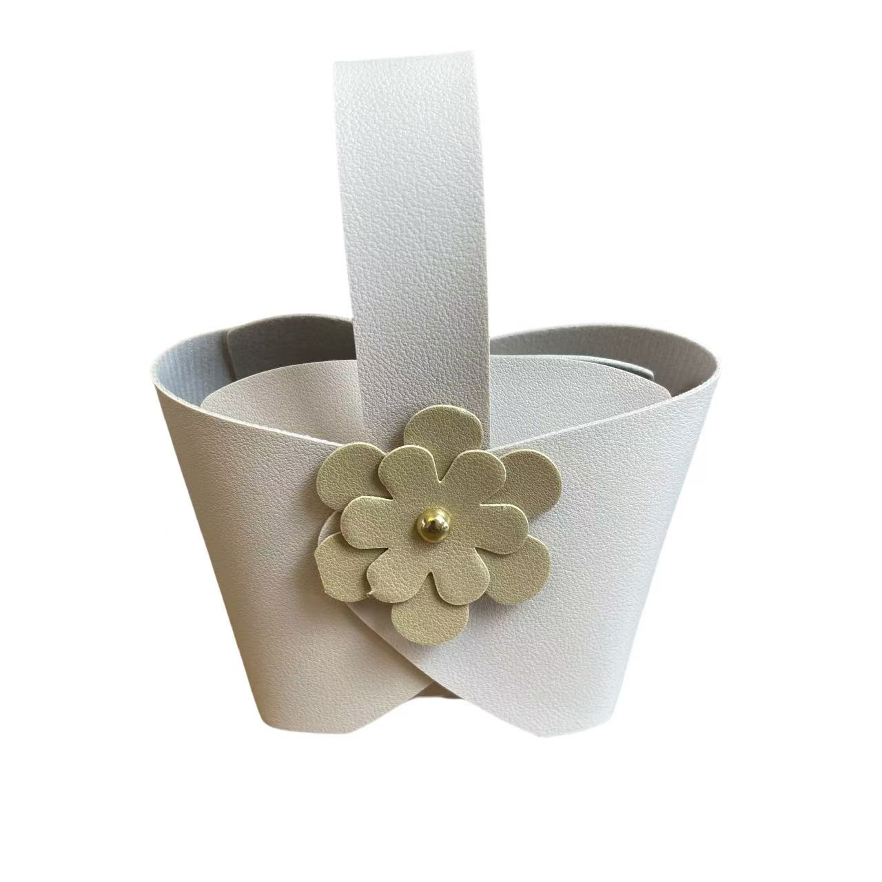 POCHETTE DECORATION - EVENEMENTIEL