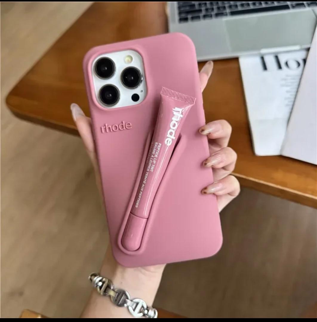 coque téléphone iphone 