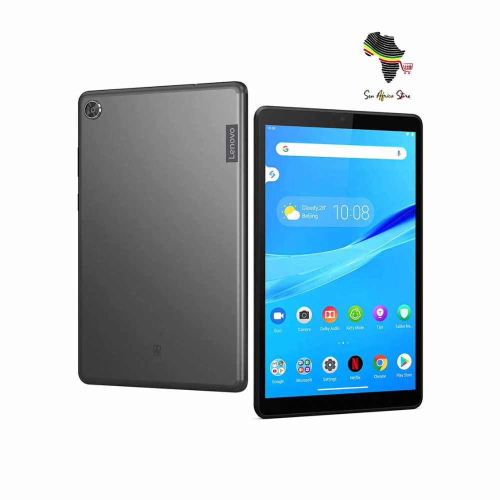 Tablette lenovo 16gb