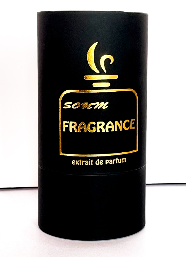 Soum Parfum 