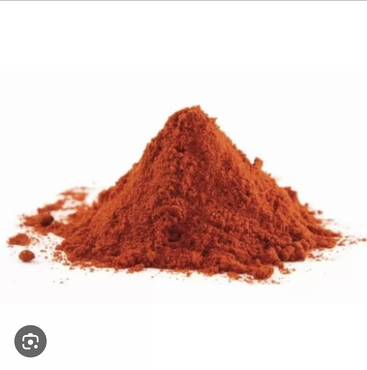 Paprika