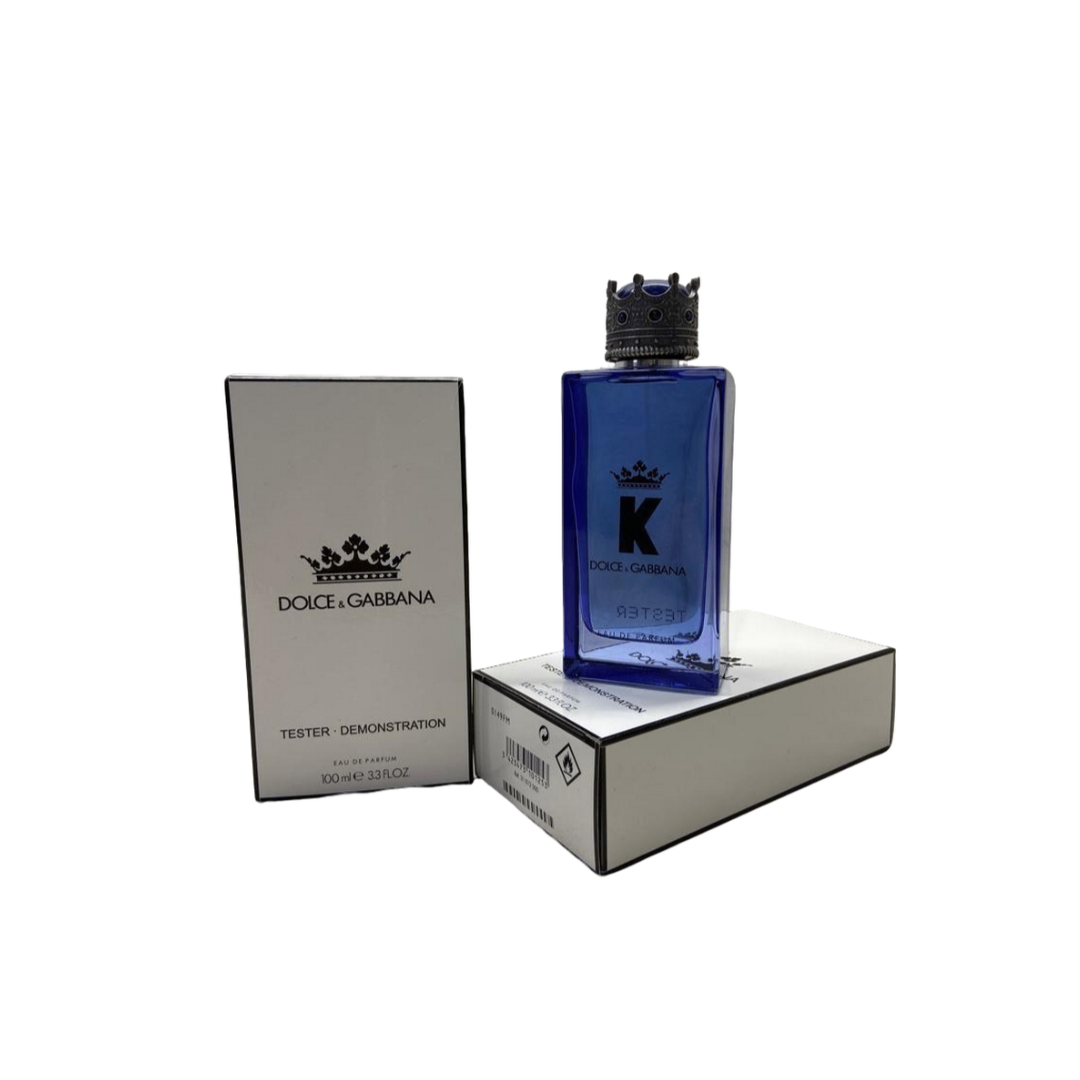 Parfum homme