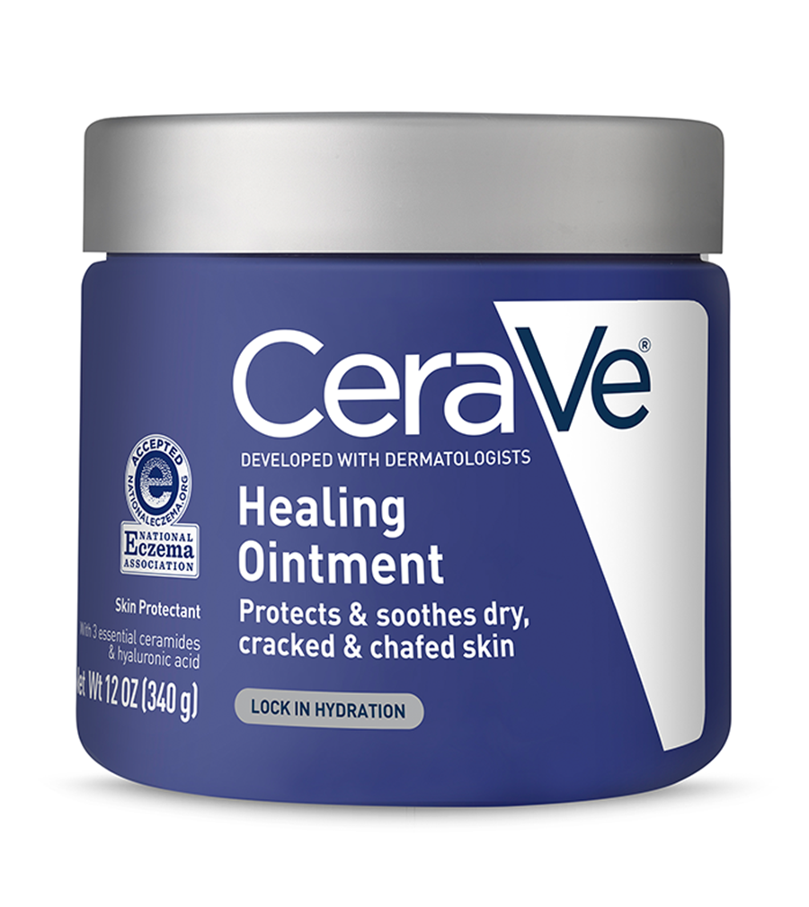 CERAVE Healing Ointment 