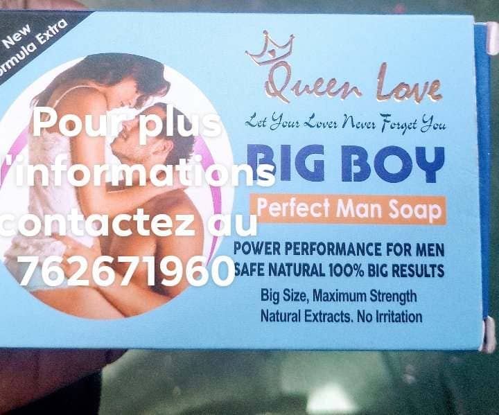 Prévention et traitement des maladies sexuelles 