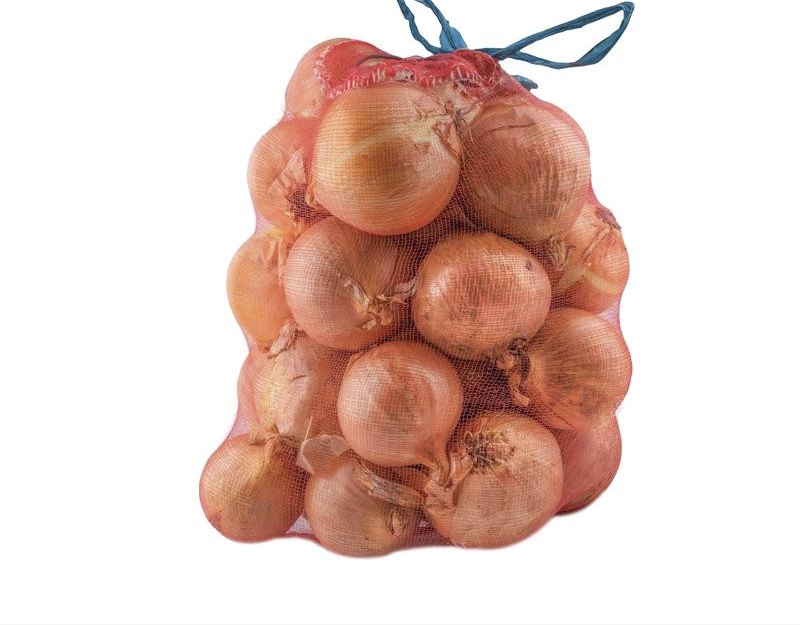 Oignons 5kg