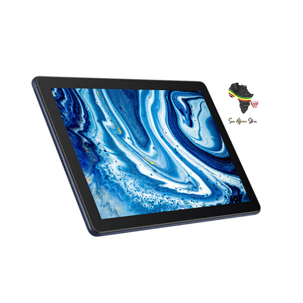 Tablette Huawei 