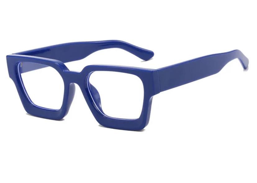 LUNETTE  DE SOLEIL HOMME