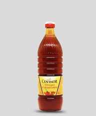 Vinaigre covinor rouge