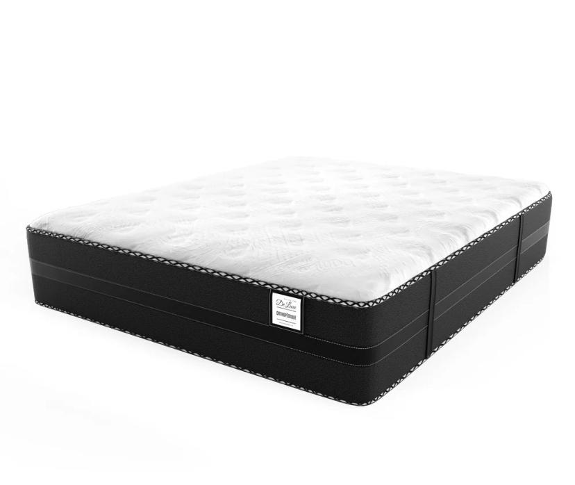 matelas orthopédies