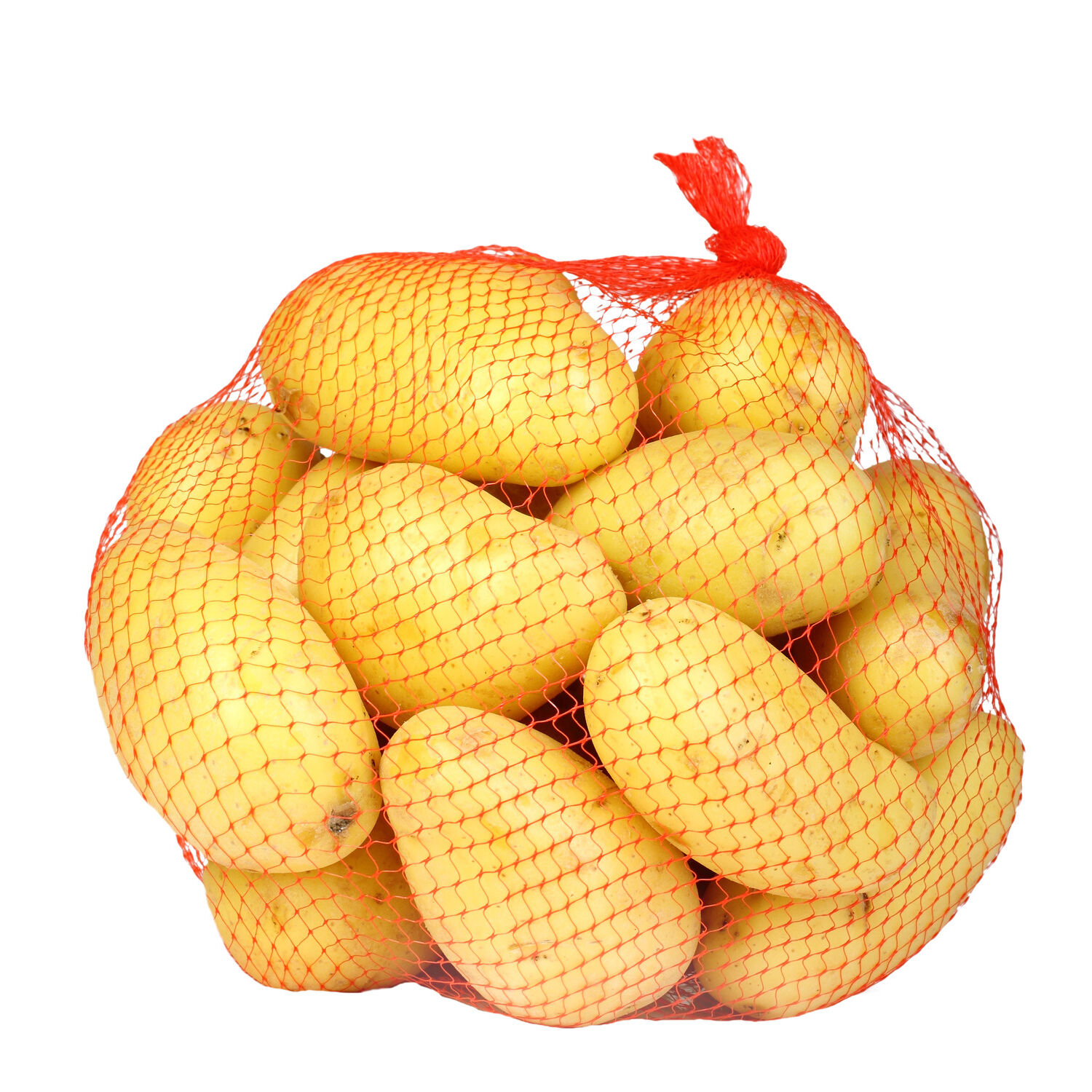 Pomme de terre 5kg