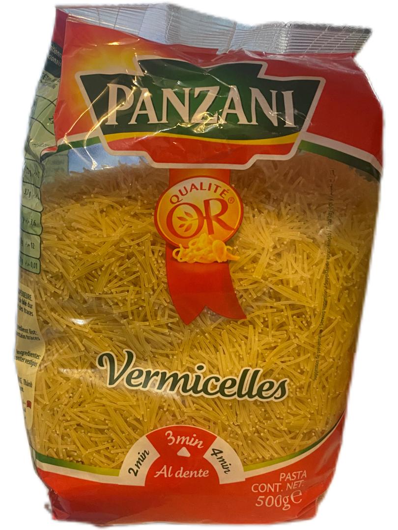 PANZANI 