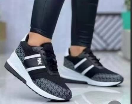 chaussures pour femmes