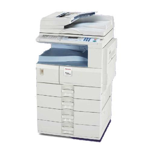 PHOTOCOPIER 
