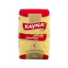 Couscous KAYNA 500g