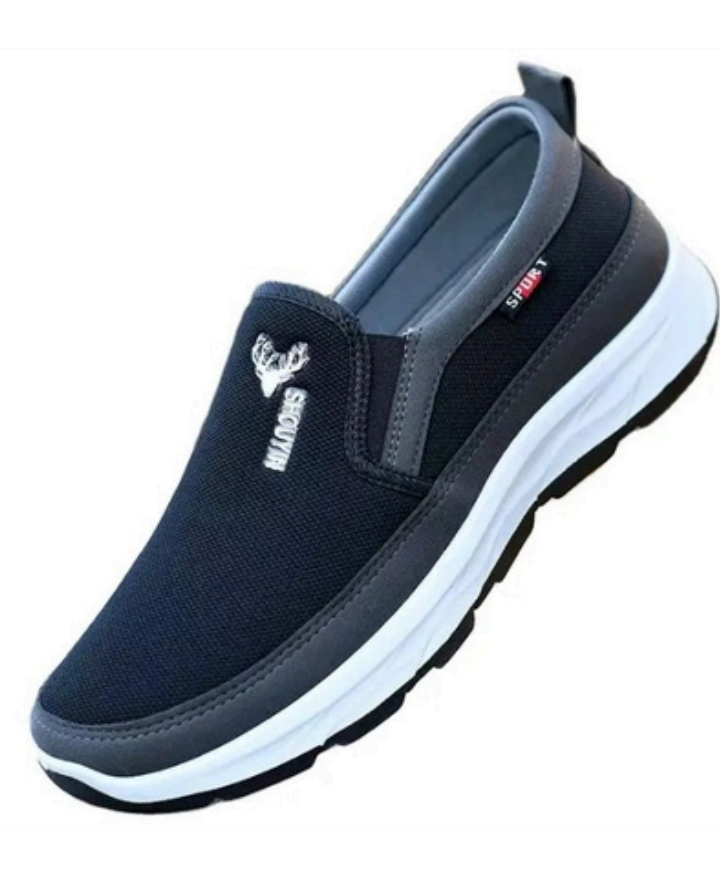 CHAUSSURES ORTHOPÉDIQUES 