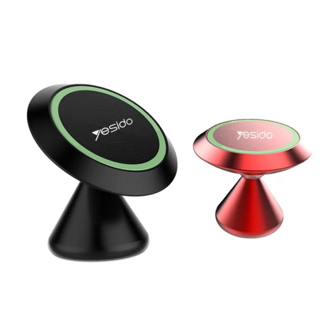 support magnetique pour voiture