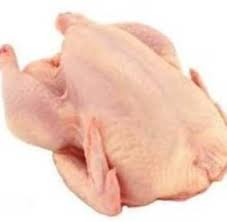 POULET DE CHAIR 2 KG