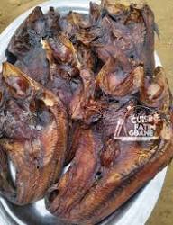 Poisson