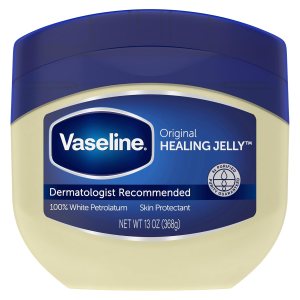 VASELINE Original Jelly Baume