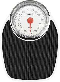 PESE PERSONNE MECANIQUE CAPACITE 2501/160 KG 