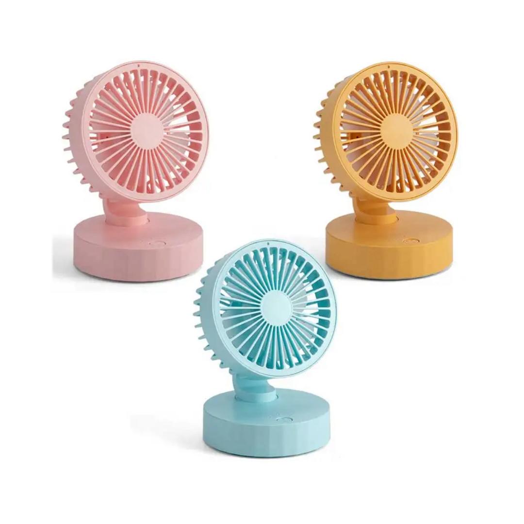 mini ventilateur