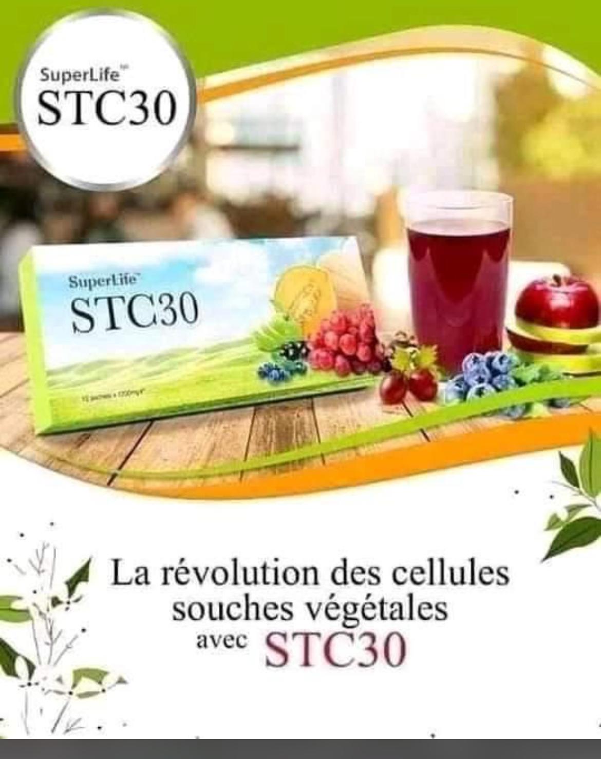 supplement vitaminee