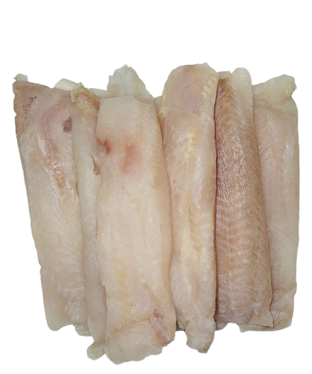 Filet de sole