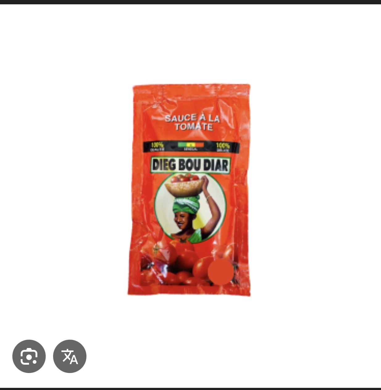 Tomate dieg bou diar