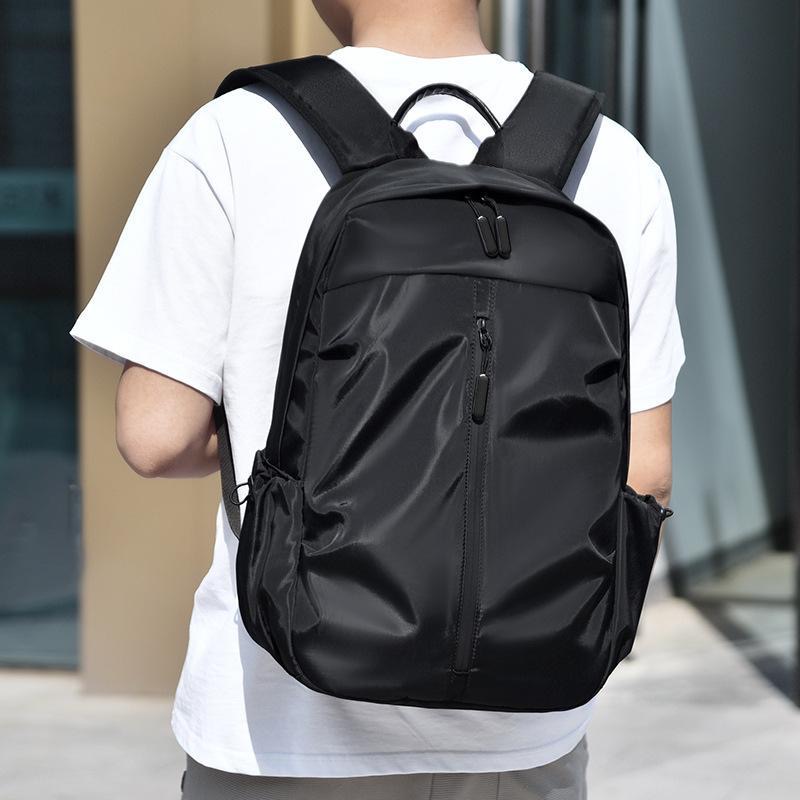 Sac scolaire unisex
