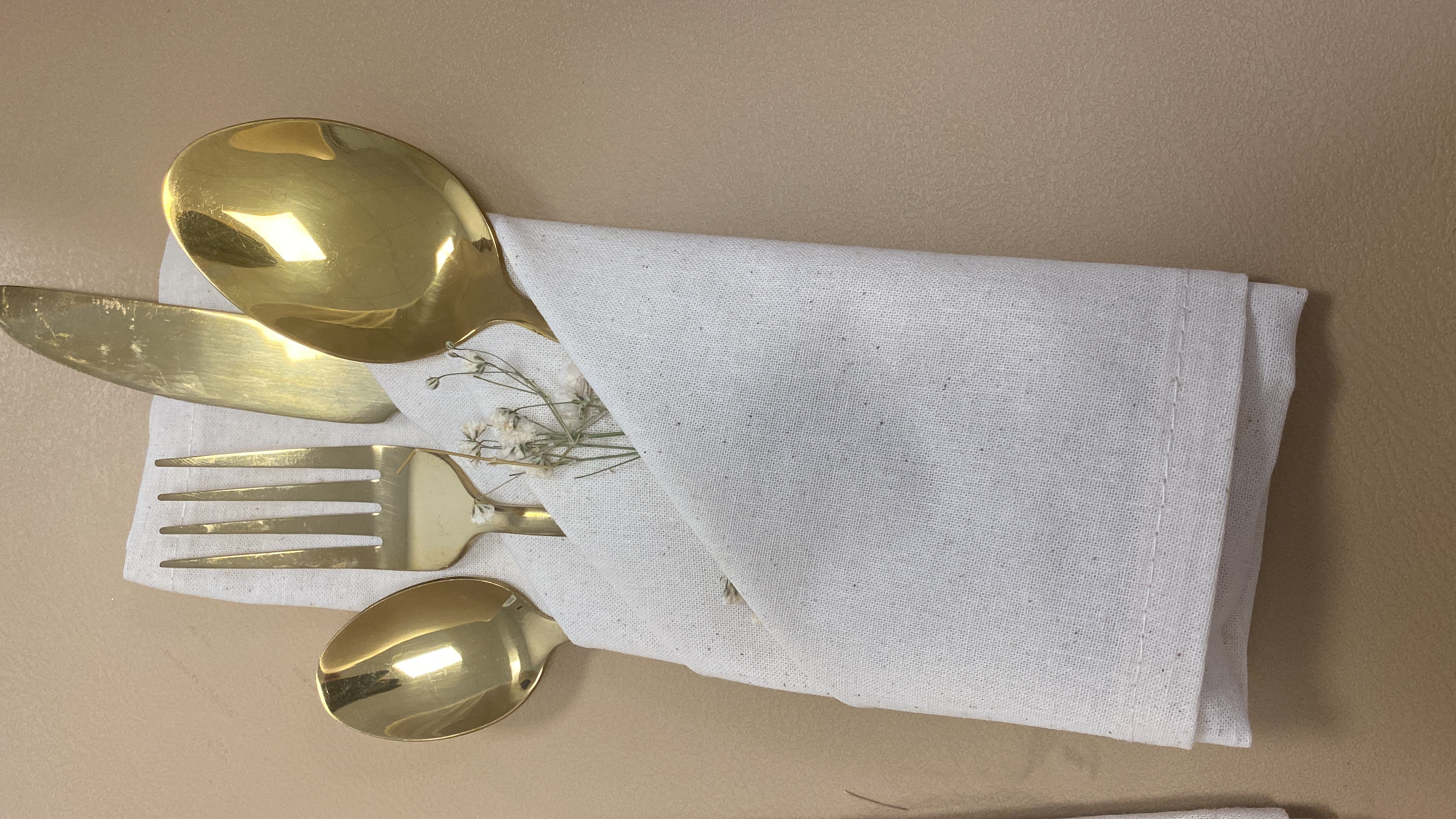 Décoration de salles 