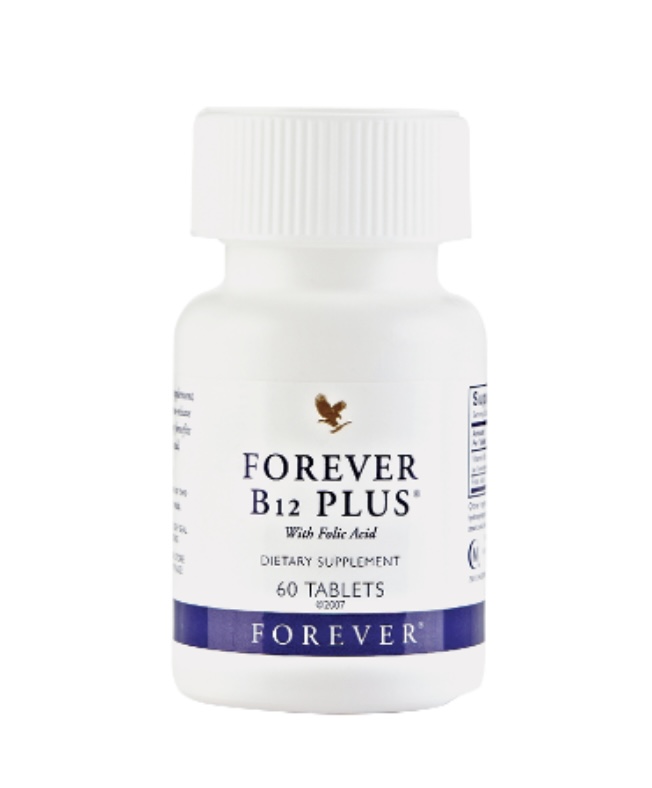 Complètement alimentaire 