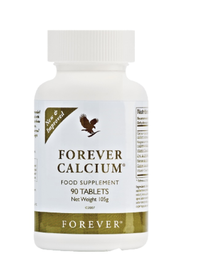 Complètement alimentaire 