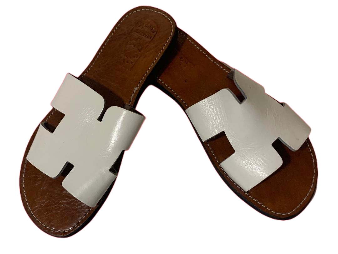 Chaussures pour homme 