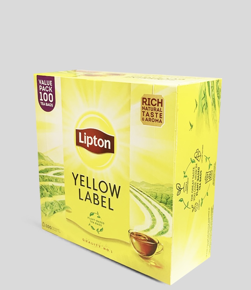 Lipton