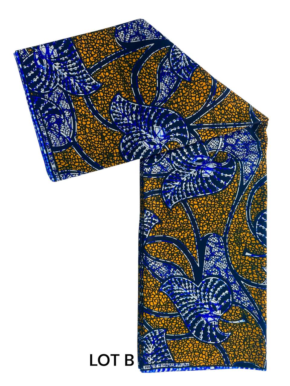 Image 4