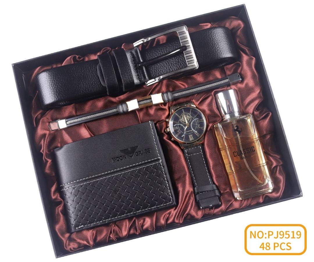 Coffre de saint Valentin 💘 