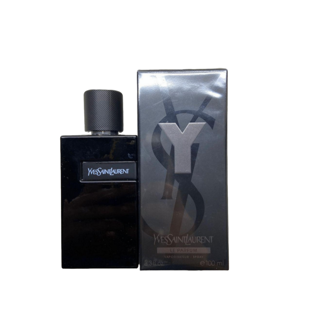 Parfum homme