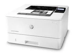 Imprimante HP LaserJet Pro M404dw