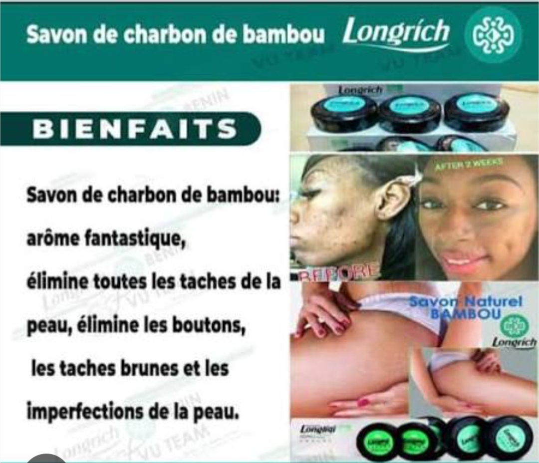 Savon