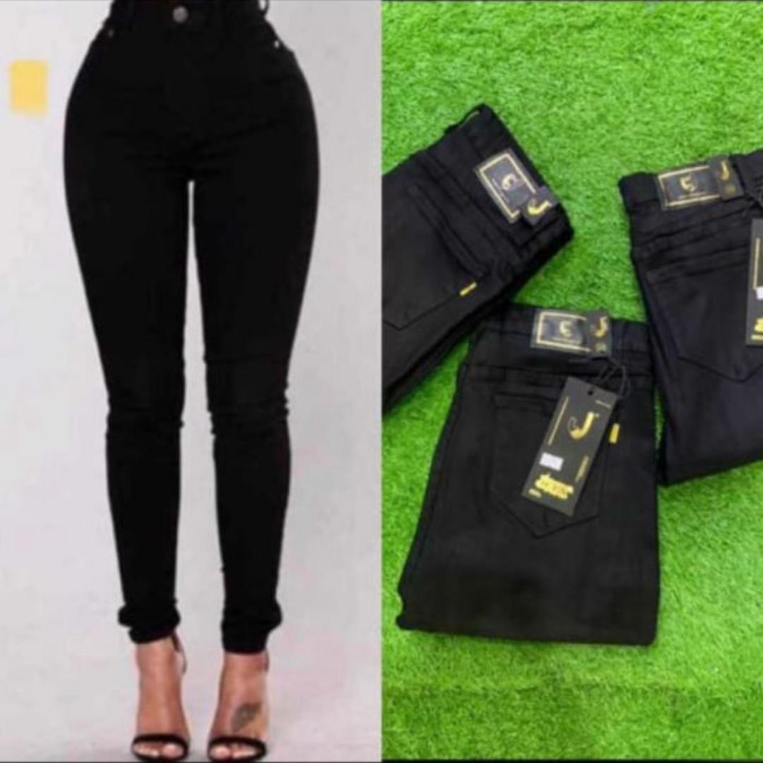 Ensemble pour les femme 