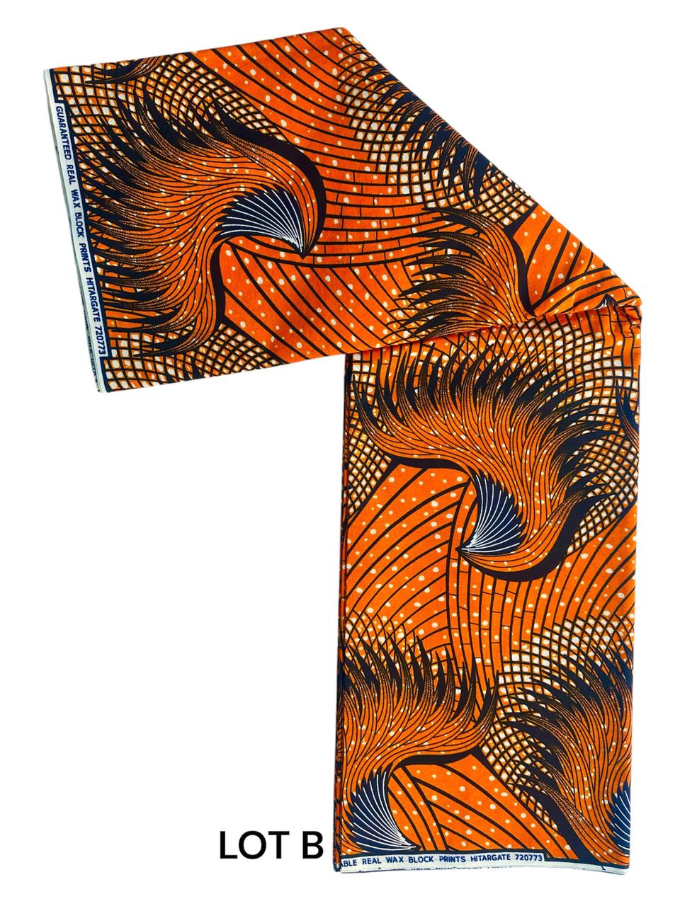 Image 3