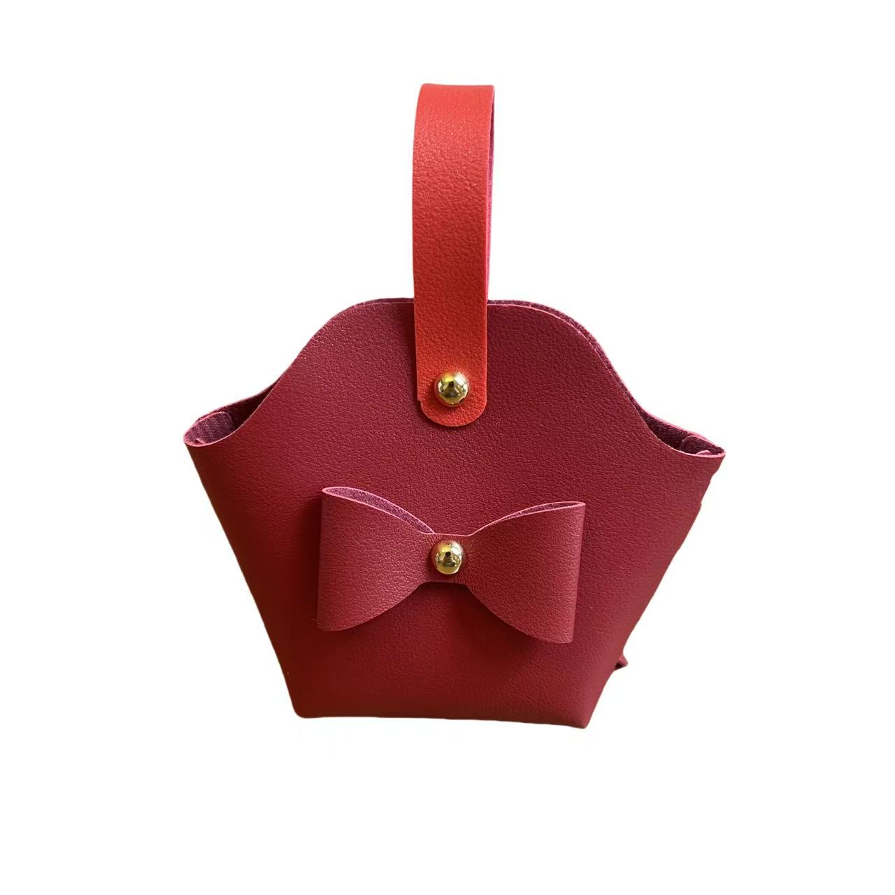 POCHETTE DECORATION - EVENEMENTIEL