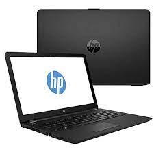 HP 15 DUAL-CORE