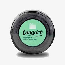 Savon longrich
